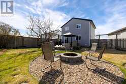 321 BIRD Crescent NE Fort McMurray