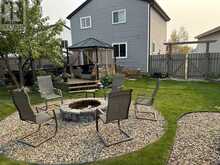 321 BIRD Crescent NE Fort McMurray