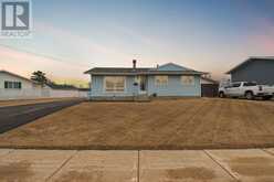 125 Silvertip Place Fort McMurray