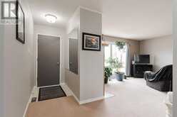 125 Silvertip Place Fort McMurray