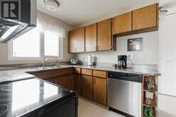 125 Silvertip Place Fort McMurray