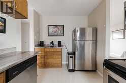 125 Silvertip Place Fort McMurray