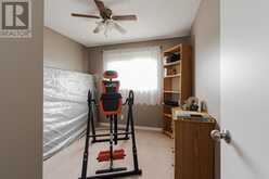 125 Silvertip Place Fort McMurray