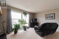 125 Silvertip Place Fort McMurray