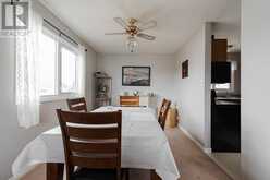 125 Silvertip Place Fort McMurray