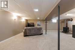 125 Silvertip Place Fort McMurray