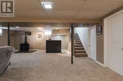 125 Silvertip Place Fort McMurray