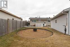 125 Silvertip Place Fort McMurray