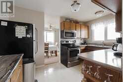 125 Silvertip Place Fort McMurray