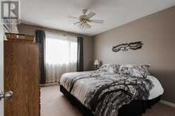 125 Silvertip Place Fort McMurray