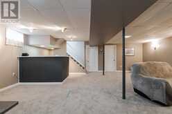 125 Silvertip Place Fort McMurray