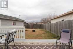 125 Silvertip Place Fort McMurray