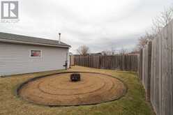 125 Silvertip Place Fort McMurray