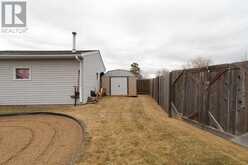 125 Silvertip Place Fort McMurray