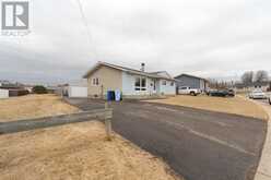 125 Silvertip Place Fort McMurray