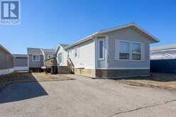 104 Arabian Drive Fort McMurray