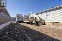 104 Arabian Drive Fort McMurray