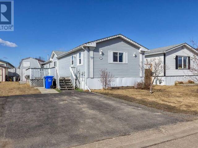 116 Mckinlay Crescent Fort McMurray