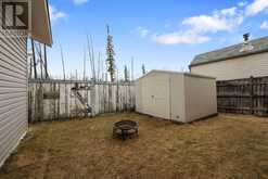 161 Mustang Road Fort McMurray