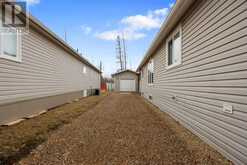 161 Mustang Road Fort McMurray