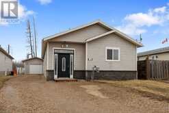 161 Mustang Road Fort McMurray