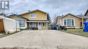 218 Windsor Drive Fort McMurray