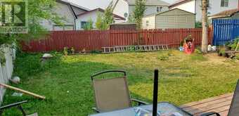 218 Windsor Drive Fort McMurray