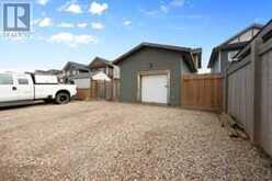 104 Collicott Drive Fort McMurray