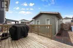 104 Collicott Drive Fort McMurray