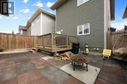 104 Collicott Drive Fort McMurray