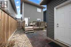 104 Collicott Drive Fort McMurray