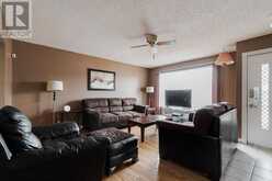 154 Hitch Place Fort McMurray