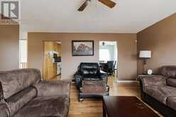 154 Hitch Place Fort McMurray