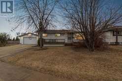 154 Hitch Place Fort McMurray