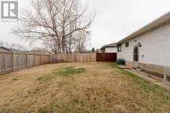 154 Hitch Place Fort McMurray