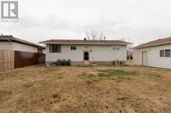 154 Hitch Place Fort McMurray