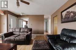 154 Hitch Place Fort McMurray