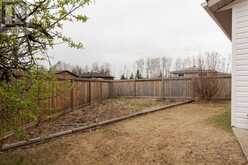 154 Hitch Place Fort McMurray