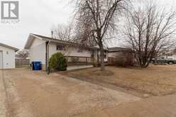 154 Hitch Place Fort McMurray