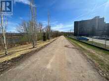 106, 13221 Macdonald Drive Fort McMurray