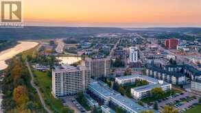 402, 13221 Macdonald Drive Fort McMurray