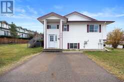 242 Mustang Road Fort McMurray