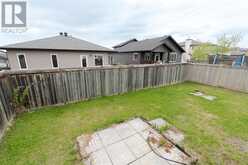 188 Warren Road Fort McMurray