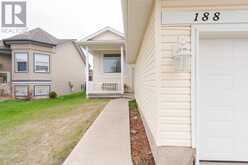 188 Warren Road Fort McMurray