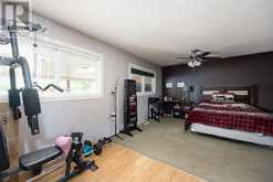 33 Fitzgerald Avenue Fort McMurray