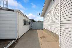 33 Fitzgerald Avenue Fort McMurray