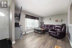 33 Fitzgerald Avenue Fort McMurray