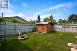 33 Fitzgerald Avenue Fort McMurray