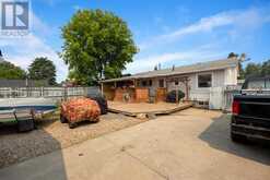 33 Fitzgerald Avenue Fort McMurray