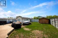 33 Fitzgerald Avenue Fort McMurray